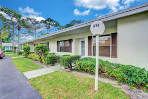 5048 Petal Place C, Delray Beach, FL 33484 Sold 06/13/24