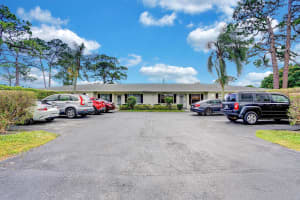5048 Petal Place C, Delray Beach, FL 33484 Sold 06/13/24