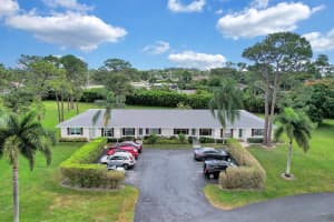 5048 Petal Place C, Delray Beach, FL 33484 Sold 06/13/24