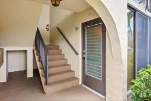 417 Pine Glen Lane D-1, Greenacres, FL 33463 Sold 09/03/25