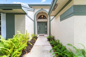 7140 NW 44th Lane, Coconut Creek, FL 33073 Sold 05/02/24