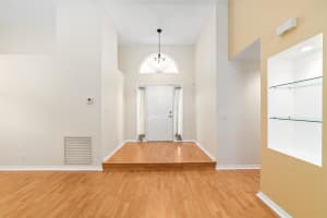 7140 NW 44th Lane, Coconut Creek, FL 33073 Sold 05/02/24