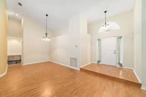 7140 NW 44th Lane, Coconut Creek, FL 33073 Sold 05/02/24