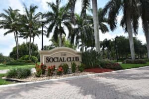 7555 Tarpon Cove Circle, Lake Worth, FL 33467 Sold 07/17/24