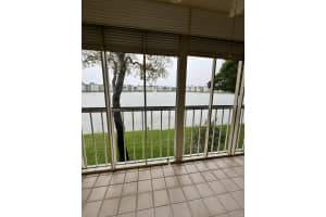 14111 Royal Vista Drive 202, Delray Beach, FL 33484 Sold 05/13/24