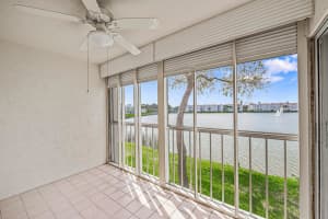 14111 Royal Vista Drive 202, Delray Beach, FL 33484 Sold 05/13/24