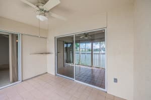 14111 Royal Vista Drive 202, Delray Beach, FL 33484 Sold 05/13/24