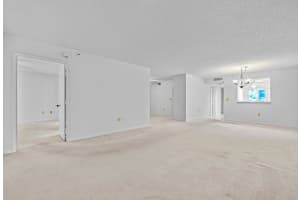14111 Royal Vista Drive 202, Delray Beach, FL 33484 Sold 05/13/24