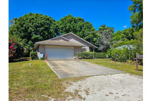 235 12th Avenue, Vero Beach, FL 32962 Sold 04/12/24