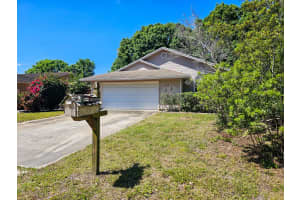 235 12th Avenue, Vero Beach, FL 32962 Sold 04/12/24
