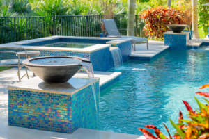 6447 SW Key Deer Lane, Palm City, FL 34990 Sold 07/01/24