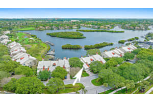 240 Eagle Drive, Jupiter, FL 33477 Sold 08/15/24