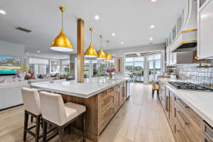 240 Eagle Drive, Jupiter, FL 33477 Sold 08/15/24