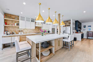 240 Eagle Drive, Jupiter, FL 33477 Sold 08/15/24