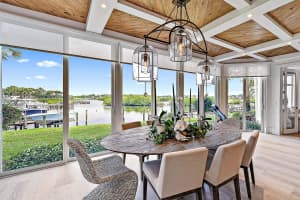 240 Eagle Drive, Jupiter, FL 33477 Sold 08/15/24