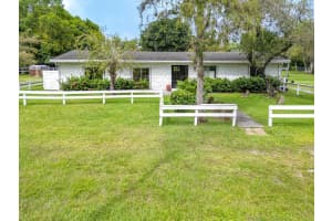 611 W Rambling Drive Circle, Wellington, FL 33414 Sold 08/20/24