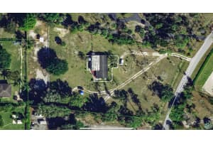 611 W Rambling Drive Circle, Wellington, FL 33414 Sold 08/20/24