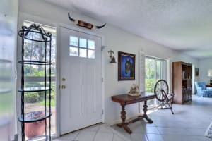 611 W Rambling Drive Circle, Wellington, FL 33414 Sold 08/20/24