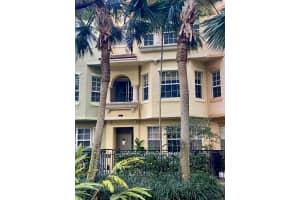 2442 San Pietro Circle, Palm Beach Gardens, FL 33410 Sold 05/23/24