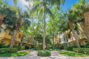 2442 San Pietro Circle, Palm Beach Gardens, FL 33410 Sold 05/23/24