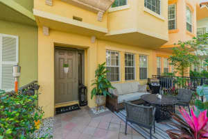 2442 San Pietro Circle, Palm Beach Gardens, FL 33410 Sold 05/23/24