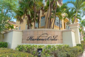 2442 San Pietro Circle, Palm Beach Gardens, FL 33410 Sold 05/23/24