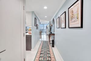 8800 S Ocean Drive -1409, Jensen Beach, FL 34957 Sold 08/30/24