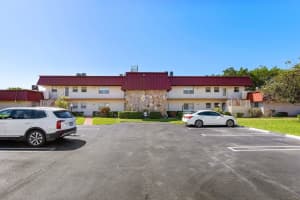 12020 W Greenway Drive 106, Royal Palm Beach, FL 33411 Sold 10/07/24