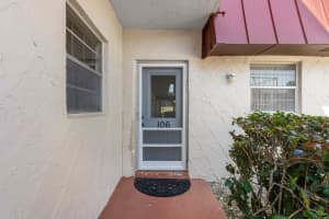 12020 W Greenway Drive 106, Royal Palm Beach, FL 33411 Sold 10/07/24