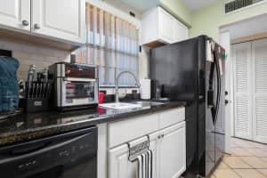 12020 W Greenway Drive 106, Royal Palm Beach, FL 33411 Sold 10/07/24