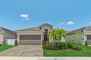 7467 Moonrise Drive, Lake Worth, FL 33467 Sold 07/03/24