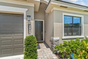 7467 Moonrise Drive, Lake Worth, FL 33467 Sold 07/03/24