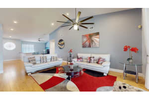 9985 Harbour Lake Circle 202, Boynton Beach, FL 33437 Sold 07/12/24