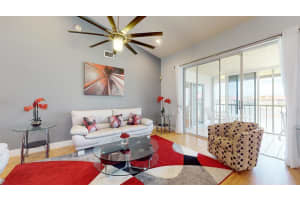 9985 Harbour Lake Circle 202, Boynton Beach, FL 33437 Sold 07/12/24