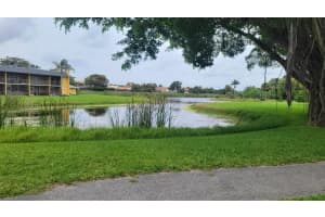 1610 Meadows Circle W 1610, Boynton Beach, FL 33436 Sold 04/24/24