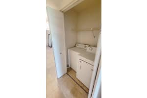 1610 Meadows Circle W 1610, Boynton Beach, FL 33436 Sold 04/24/24