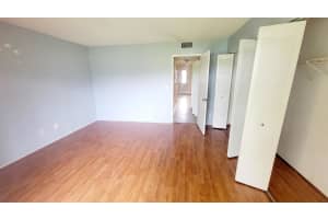 1610 Meadows Circle W 1610, Boynton Beach, FL 33436 Sold 04/24/24