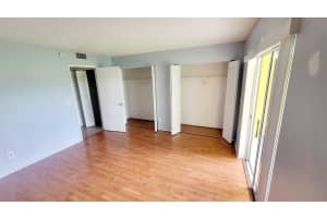 1610 Meadows Circle W 1610, Boynton Beach, FL 33436 Sold 04/24/24