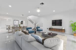 1111 Sand Drift Way C, West Palm Beach, FL 33411 Sold 08/02/24