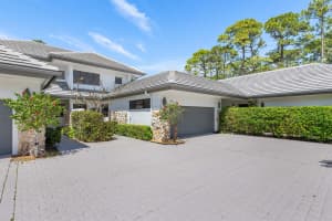 1111 Sand Drift Way C, West Palm Beach, FL 33411 Sold 08/02/24