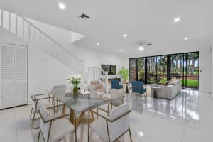 1111 Sand Drift Way C, West Palm Beach, FL 33411 Sold 08/02/24