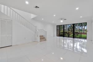 1111 Sand Drift Way C, West Palm Beach, FL 33411 Sold 08/02/24