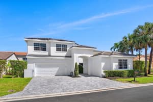 20270 Monteverdi Circle, Boca Raton, FL 33498 Sold 07/31/24
