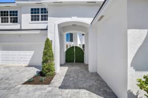 20270 Monteverdi Circle, Boca Raton, FL 33498 Sold 07/31/24