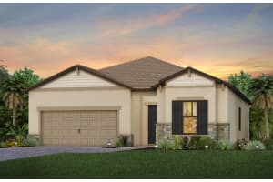 365 SE Filoli Drive 230, Port Saint Lucie, FL 34984 Sold 06/21/24