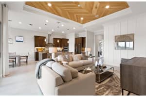 365 SE Filoli Drive 230, Port Saint Lucie, FL 34984 Sold 06/21/24