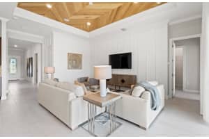 365 SE Filoli Drive 230, Port Saint Lucie, FL 34984 Sold 06/21/24