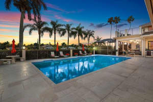 8631 Wendy Circle, West Palm Beach, FL 33411 Sold 05/09/24