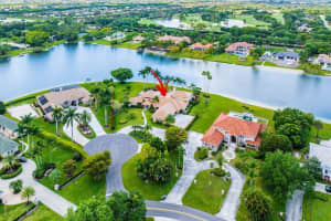 8631 Wendy Circle, West Palm Beach, FL 33411 Sold 05/09/24