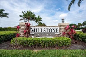 2181 SW Harwick Circle, Vero Beach, FL 32968 Sold 05/31/24